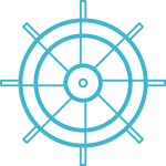 Private Boat Charters