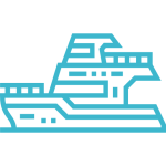 Sunset Cruises & Special Events